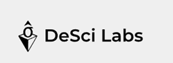 DeSci Labs logo