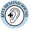 Kits Beyond Sound