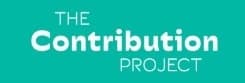 Cornell Contribution Project recognition