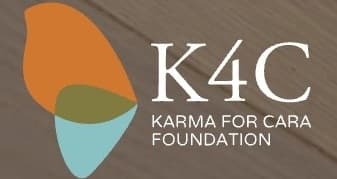 Karma for Care Foundation recognition
